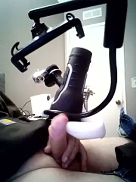 Snapshot of funcock78 chatting on 11.23.25 funcock78 online show from 11.23.25