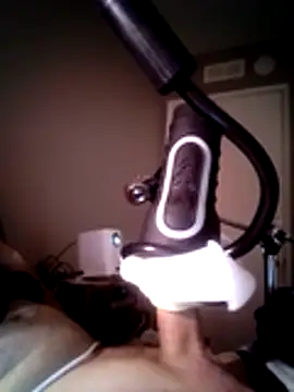 Snapshot of funcock78 chatting on 11.25.25 funcock78 online show from 11.25.25