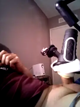 Snapshot of funcock78 chatting on 11.26.25 funcock78 online show from 11.26.25