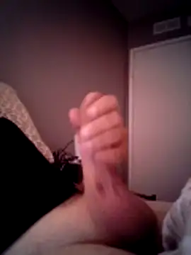 Snapshot of funcock78 chatting on 11.27.25 funcock78 online show from 11.27.25