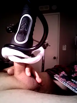 Snapshot of funcock78 chatting on 12.14.25 funcock78 online show from 12.14.25