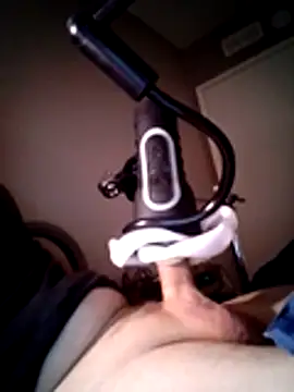 Snapshot of funcock78 chatting on 12.15.25 funcock78 online show from 12.15.25