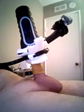 Snapshot of funcock78 chatting on 12.17.25 funcock78 online show from 12.17.25