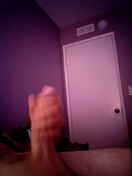 funcock78 online show from 05.18.26