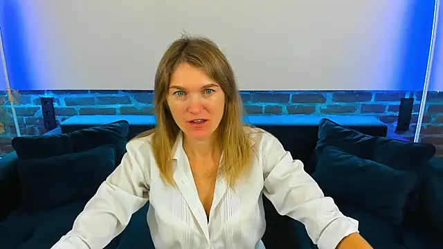 Anabell xxx online show from 10.25.25