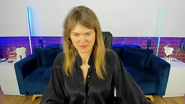 Anabell xxx online show from 02.15.26