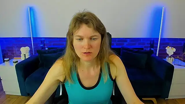 Anabell xxx online show from 03.12.26