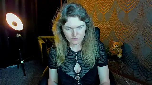 Anabell xxx online show from 05.14.26
