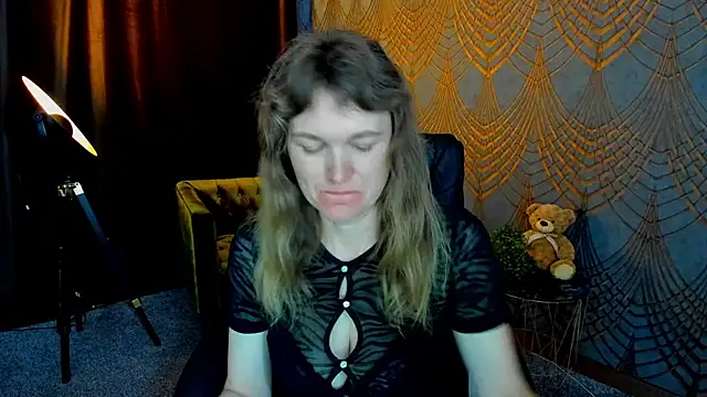 Anabell xxx online show from 05.31.26