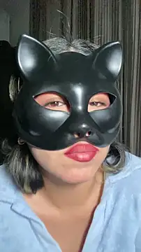 nenalayla online show from 01.07.26