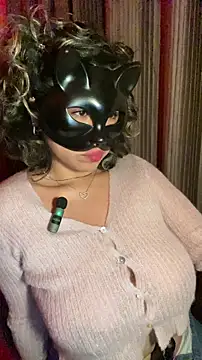 nenalayla online show from 03.11.26