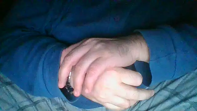 Anderrust online show from 02.07.25