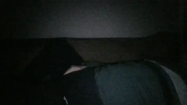 Anderrust online show from 02.07.25