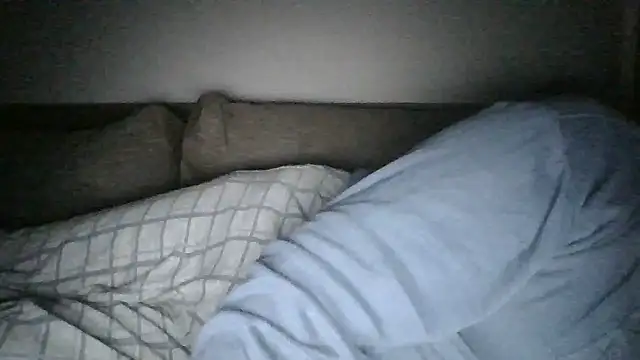 Anderrust online show from 02.14.25