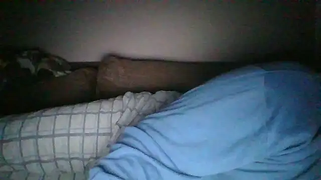 Anderrust online show from 02.17.25