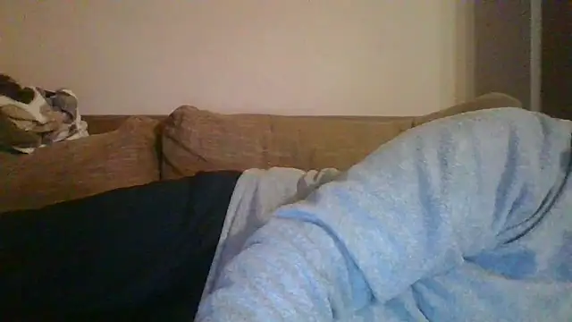 Anderrust online show from 02.27.25