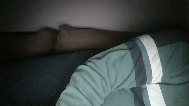 Anderrust online show from 02.27.25