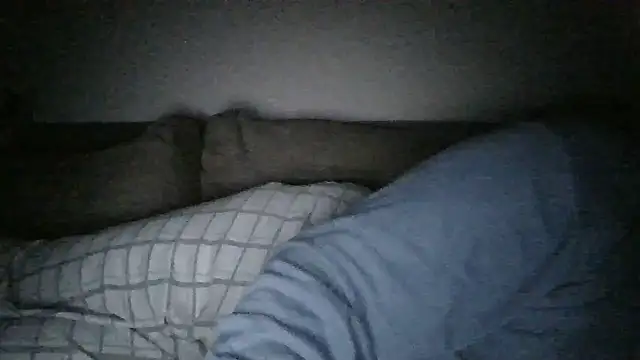 Anderrust online show from 03.04.25