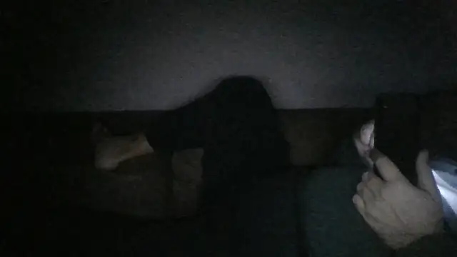 Anderrust online show from 01.31.26