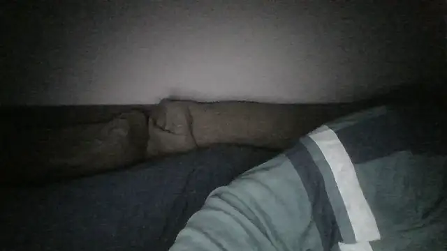 Anderrust online show from 02.16.26