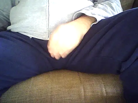 Anderrust online show from 04.04.26