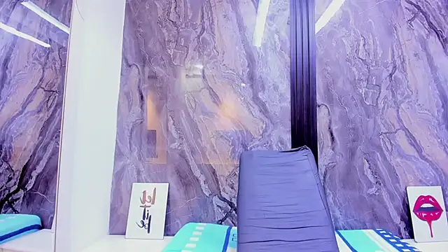 HellenJohansson online show from 02.06.26