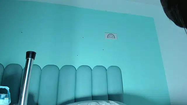 Snapshot of littless_angel chatting on 01.04.25 littless angel online show from 01.04.25