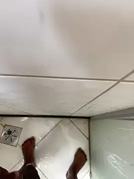 Snapshot of px69 chatting on 11.16.25 px69 online show from 11.16.25