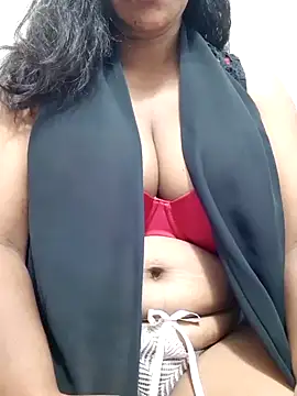 Snapshot of julia_joy chatting on 02.20.25 julia joy online show from 02.20.25