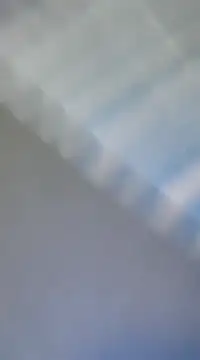 Snapshot of julia_joy chatting on 03.19.25 julia joy online show from 03.19.25