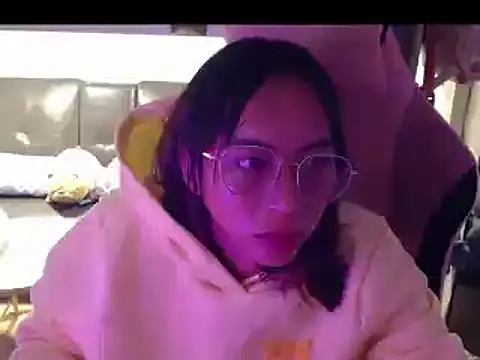 sexybigcockandtits online show from 12.12.24