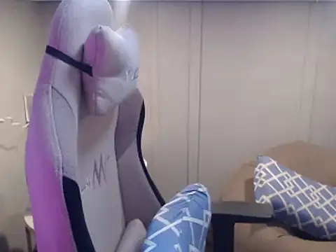 sexybigcockandtits online show from 01.30.25