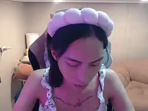 sexybigcockandtits online show from 03.06.25