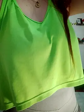 lorenitabella online show from 03.17.26