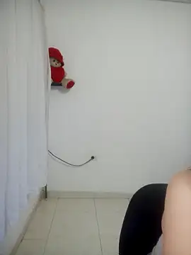 lorenitabella online show from 04.11.26