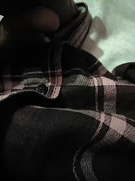 Vihaan3213 online show from 10.28.25