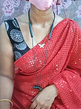 Snapshot of XBHUUME chatting on 12.05.24 XBHUUME online show from 12.05.24