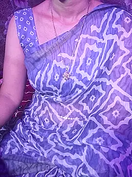 XBHUUME online show from 02.12.26