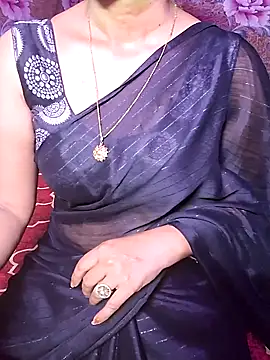 XBHUUME online show from 02.28.26