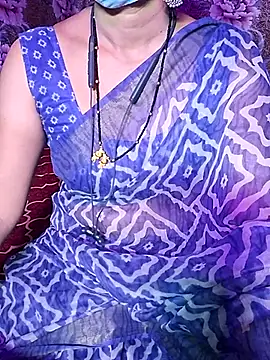 XBHUUME online show from 07.06.26
