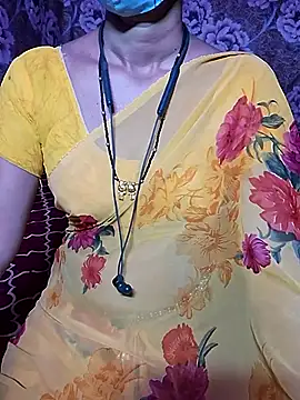 XBHUUME online show from 07.08.26
