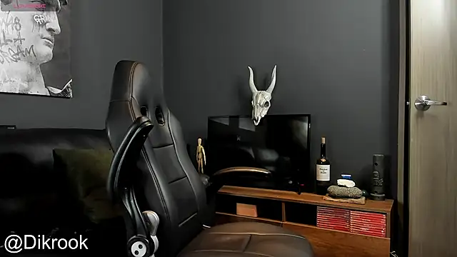 Davevilboy online show from 01.15.25