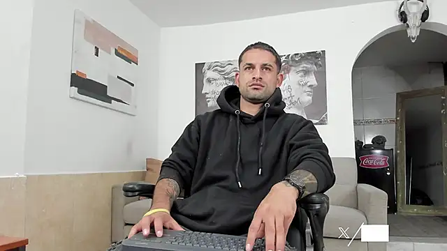 Davevilboy online show from 09.18.25