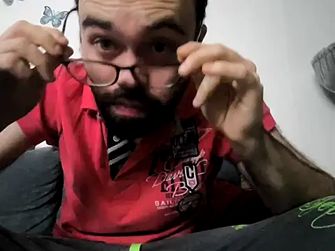 Stevus31 online show from 01.03.25