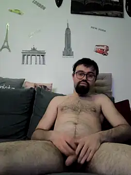 Stevus31 online show from 02.18.25