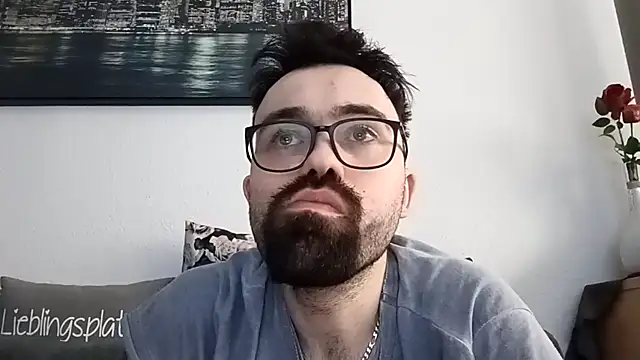 Stevus31 online show from 02.01.26