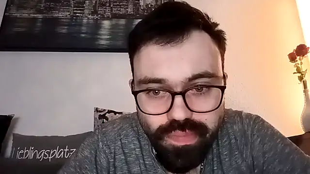 Stevus31 online show from 02.28.26