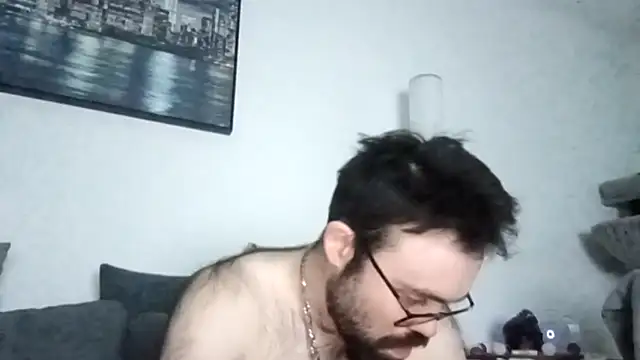 Stevus31 online show from 03.31.26