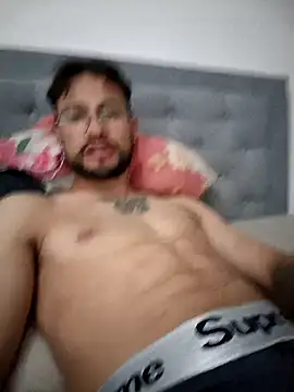 RollerSM420 online show from 05.06.26