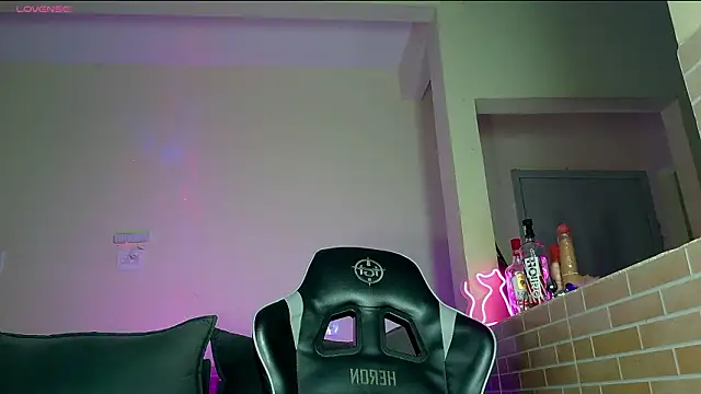 isa hotwifee online show from 03.19.26